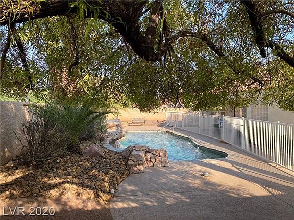 5th image of 8208 Cedar Mesa Ave