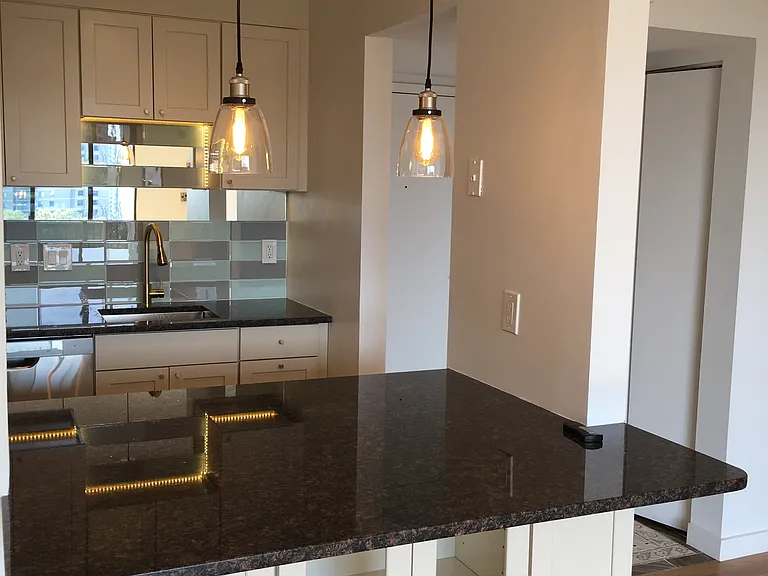 6300 Stevenson Ave #1019 — Photo 6