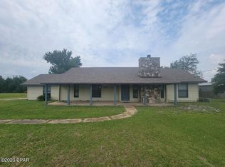 1826 Highway 2297, Panama City, FL 32404