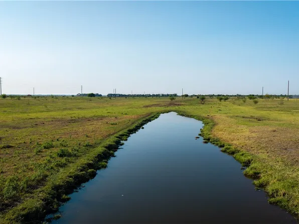 2525 Fm 2623, Seguin, TX 78155