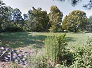 10 Barr Cir, Greenville, SC 29611