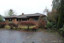 1st image of 10423 Lake Steilacoom Dr SW