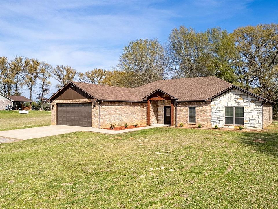 1st image of 11264 County Road 4102