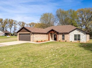 11264 County Road 4102, Lindale, TX 75771
