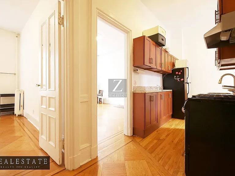 397 Flatbush Ave #4R — Photo 15