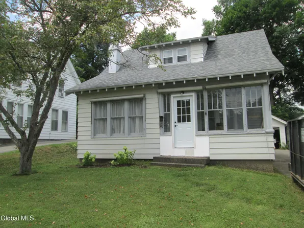 49 North Boulevard, Gloversville, NY 12078