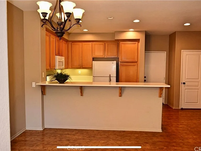 12199 N Main St #3 — Photo 12