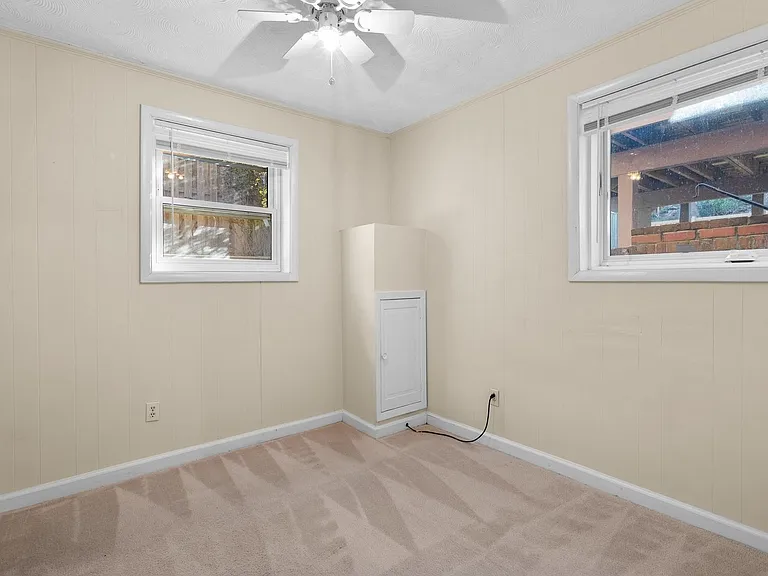 3638 Alton Pl NW — Photo 31