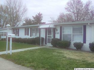 150 Starling Ave, Freehold, NJ 07728