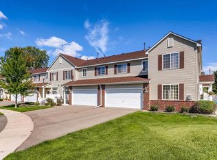 18057 69th Pl N, Maple Grove, MN 55311