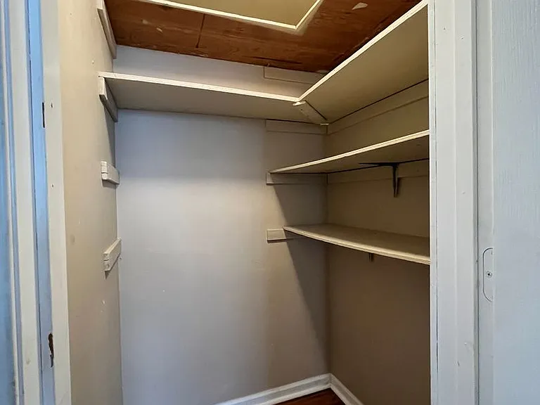 1601 E Fort Wayne St #3 — Photo 3