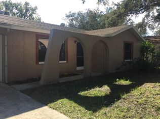 13028 124th Ave, Largo, FL 33774