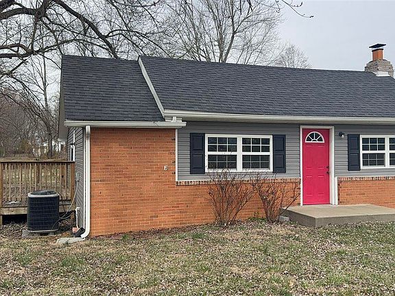 2nd image of 9688 Leitchfield Rd