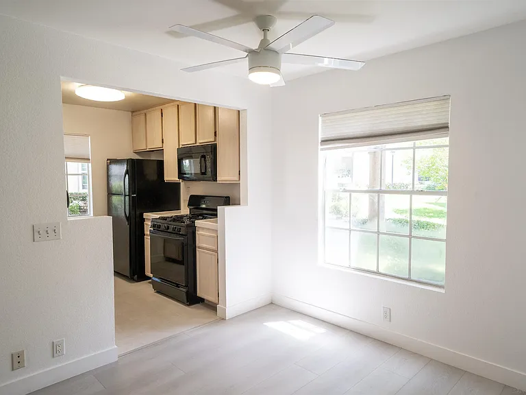 10780 Aderman Ave #99 — Photo 2