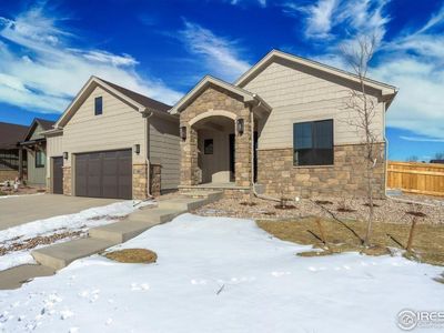 194 Boxwood Dr, Windsor, CO, 80550