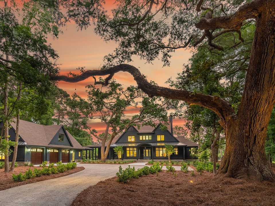 1st image of 4011 Gnarled Oaks Ln