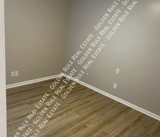 3813 Triana Blvd #201-D-3902 — Photo 21