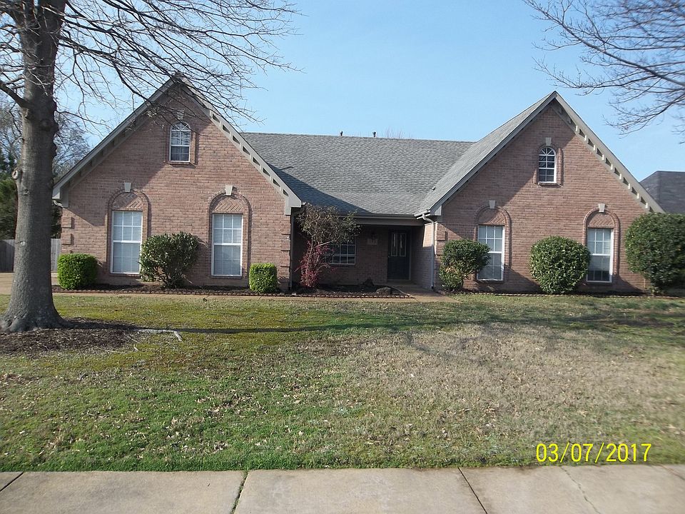 1st image of 148 Cottonwood Dr