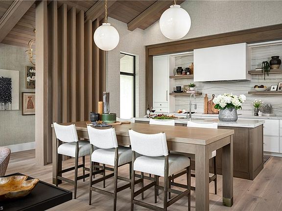2nd image of 36 Las Brisas WAY #37