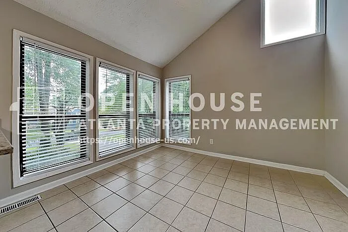 5142 Manitou Way SW — Photo 7