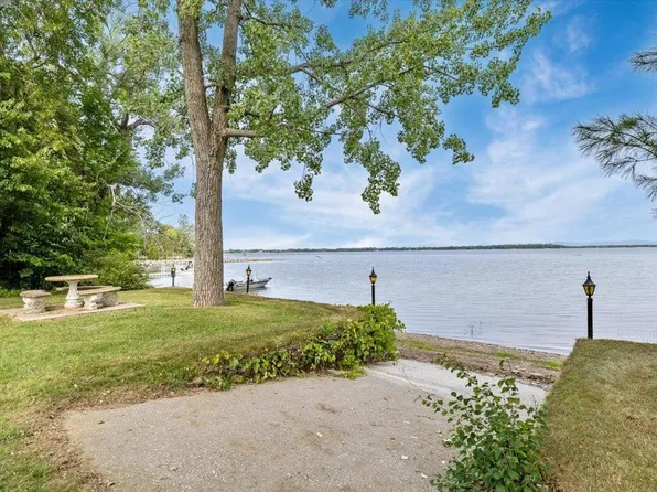 213 Access Road, Isle La Motte, VT 05463-7508