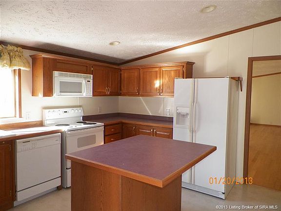 3rd image of 1561 W Morgan Ln