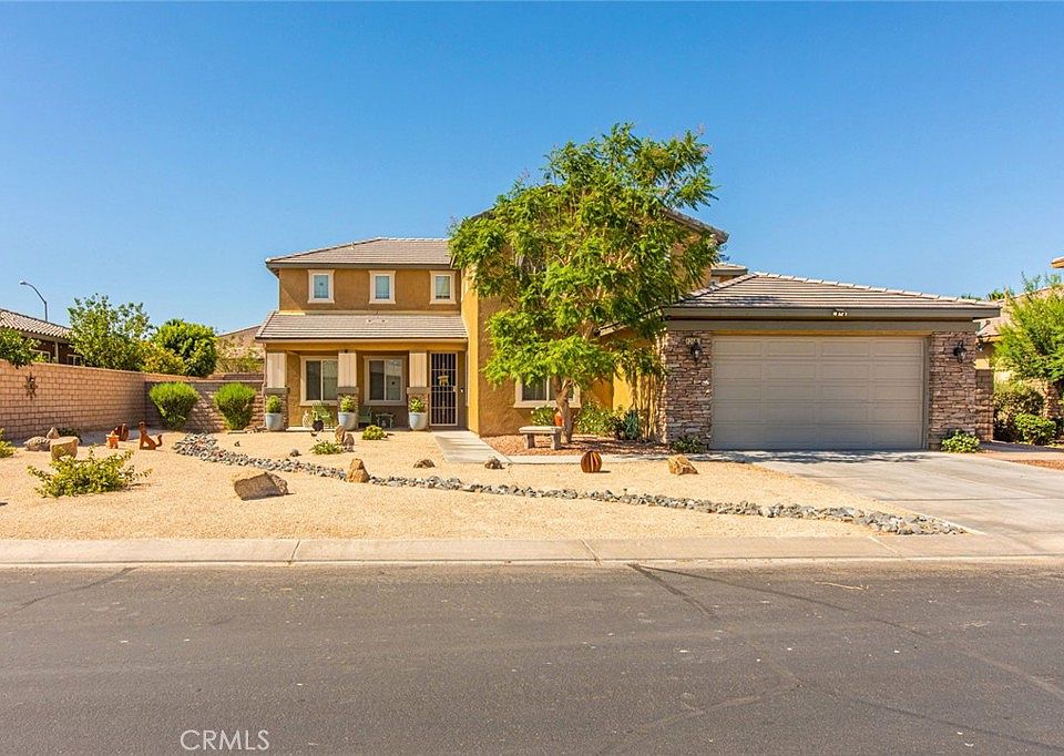 1st image of 82610 Mandrone Dr