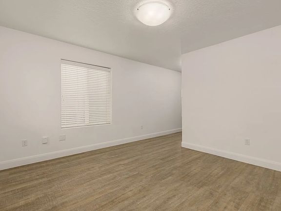 3rd image of 4083 W 300 North Cir Unit A