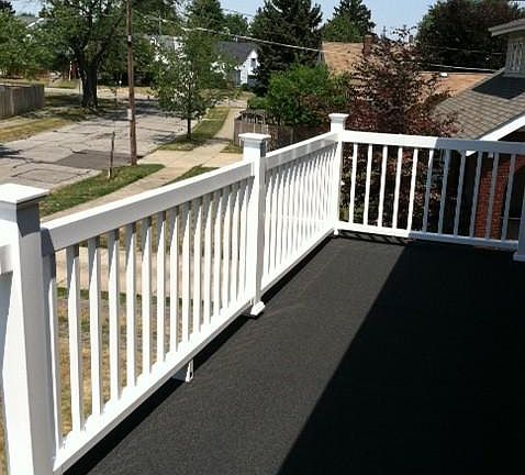 2nd image of 8211 Greenlawn Ave