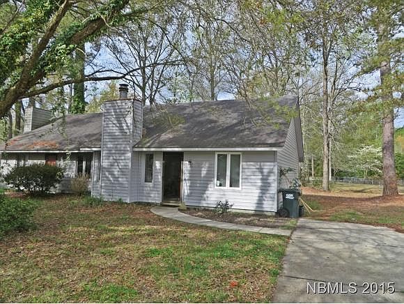 1st image of 1503B Princeton Lane