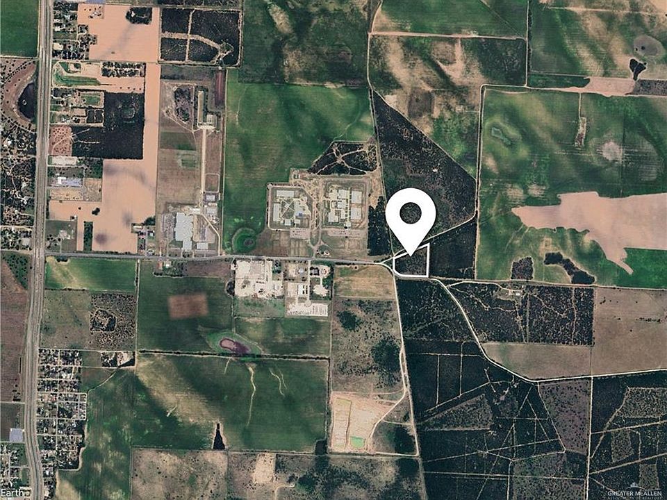 2nd image of 0 E El Cibolo Rd