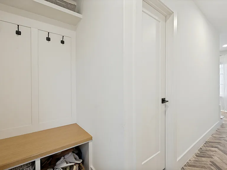 4220 Hawthorne Ave #103 — Photo 5