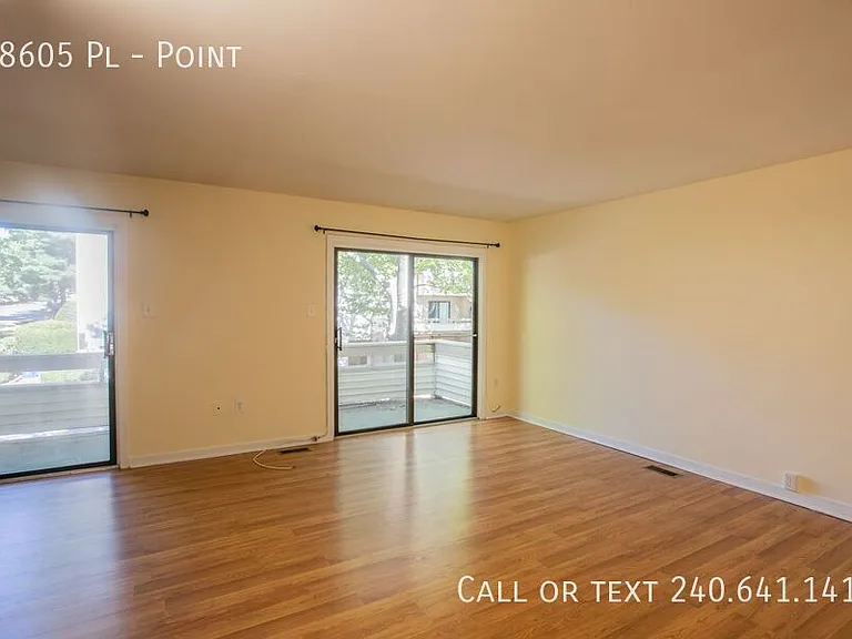 18605 Place Point #POINT — Photo 4