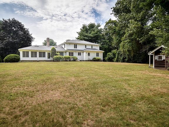 4th image of 54 Yorkshire Rd