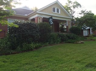 1541 18th Ave, Columbus, GA 31901