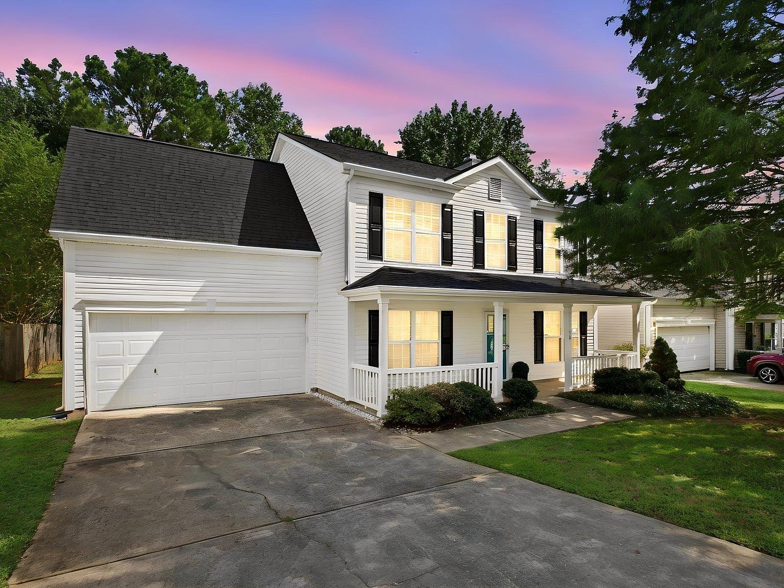32 Argyle Ct, Simpsonville, SC 29681 | MLS #1605179 | Zillow