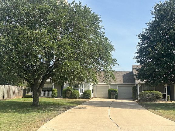 2nd image of 108 Mill Creek Dr #108