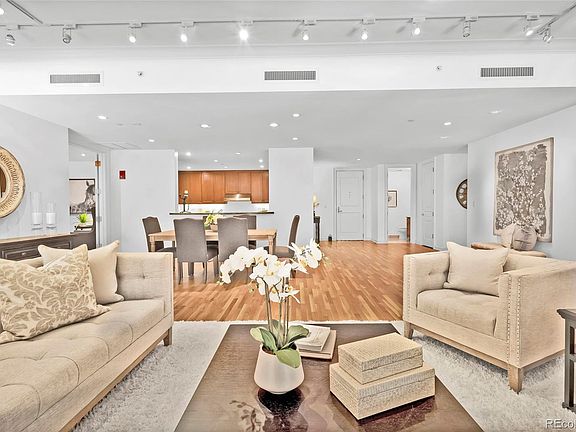 4th image of 2400 E Cherry Creek South Drive #205