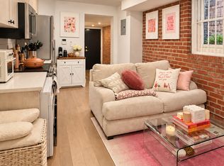 275 Bleecker St APT 1, New York, NY 10014