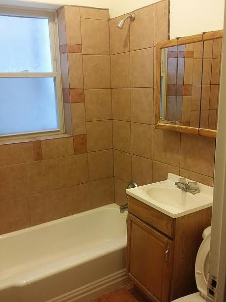 2nd image of 8001 S Justine St #8005GDN