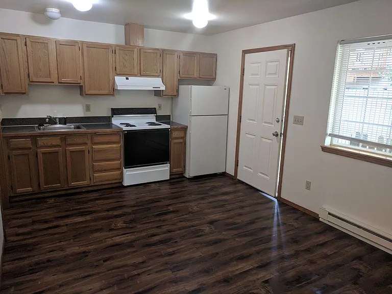 3331 Northwest Ave #3 — Photo 1