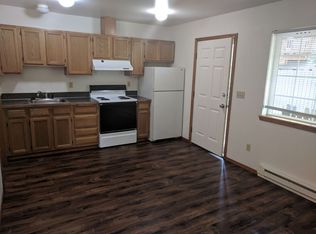 Cute, Efficient Studio, Bellingham, WA 98225
