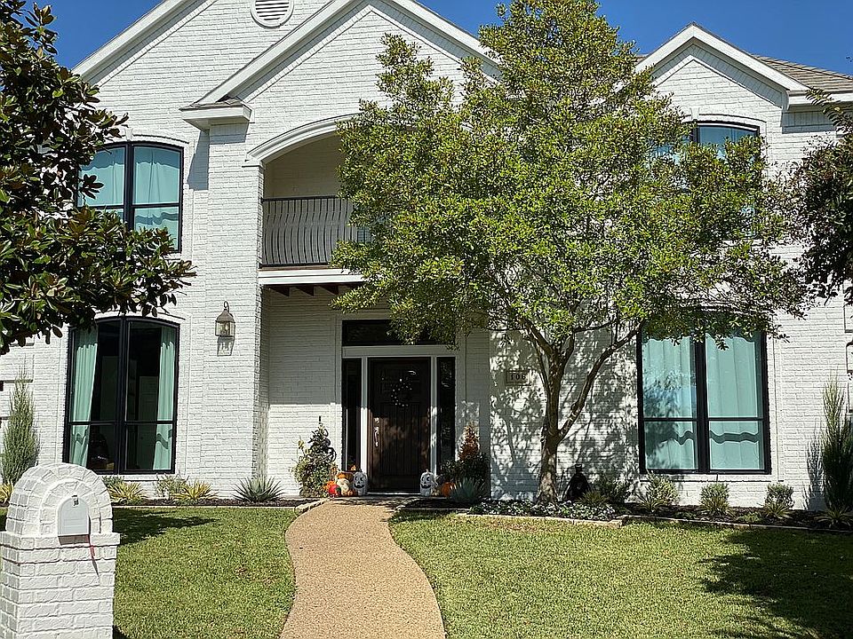 1st image of 106 France Ct