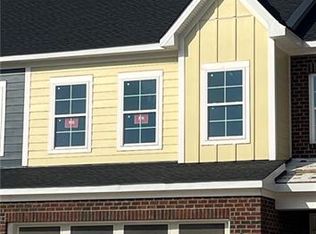 3012 Plymouth Pl, Williamsburg, VA