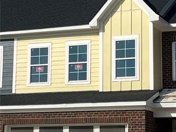 3012 Plymouth Pl, Williamsburg, VA 23185