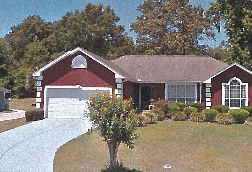 1st image of 2642 Topaz Way