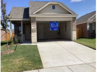15136 Tejano St, Haslet, TX 76052