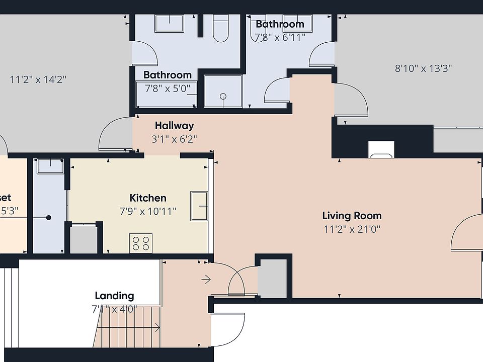 CAM01782G0-PR0261-BUILD01-FLOOR00_05152025