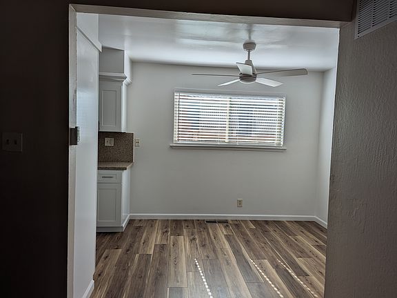 5th image of 24 Hobart Ave #1