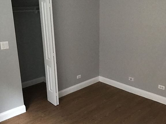 2nd image of 6916 S Clyde Ave APT 305